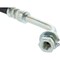 Centric Parts BRAKE HOSE 150.6504 - alternate 4
